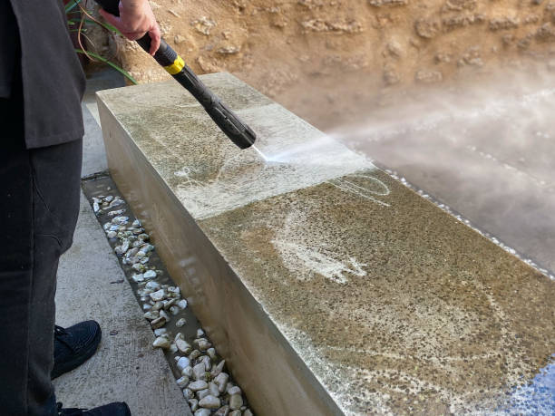 Best Power Washing Near Me  in Nutter Fort, WV